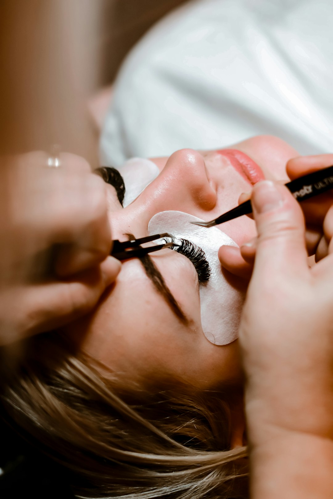 Bridal Makeup Tips